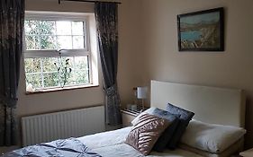 Country Cottage B&B